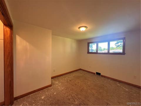 Tiny photo for 37 Brian Lane, West Seneca, NY 14224 (MLS # B1689769)