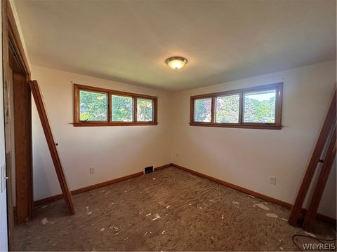Tiny photo for 37 Brian Lane, West Seneca, NY 14224 (MLS # B1689769)