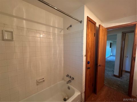 Tiny photo for 37 Brian Lane, West Seneca, NY 14224 (MLS # B1689769)