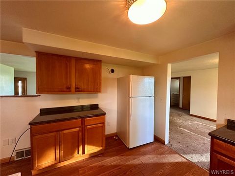 Tiny photo for 37 Brian Lane, West Seneca, NY 14224 (MLS # B1689769)