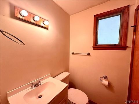 Tiny photo for 37 Brian Lane, West Seneca, NY 14224 (MLS # B1689769)
