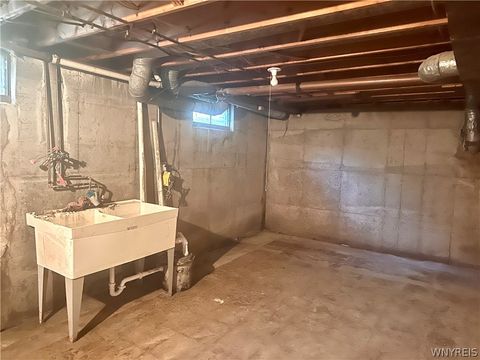 Tiny photo for 37 Brian Lane, West Seneca, NY 14224 (MLS # B1689769)