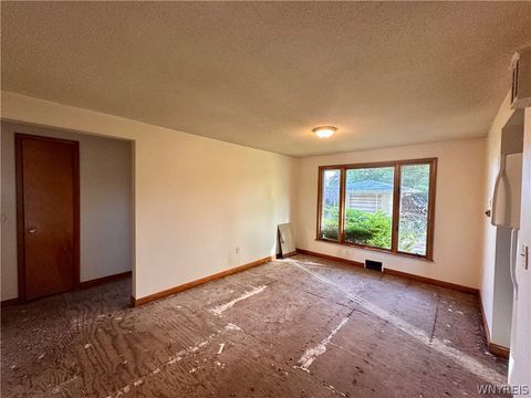 Tiny photo for 37 Brian Lane, West Seneca, NY 14224 (MLS # B1689769)