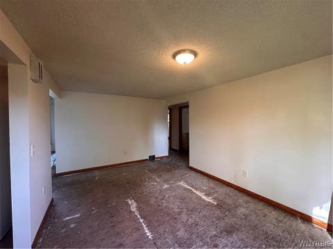 Tiny photo for 37 Brian Lane, West Seneca, NY 14224 (MLS # B1689769)