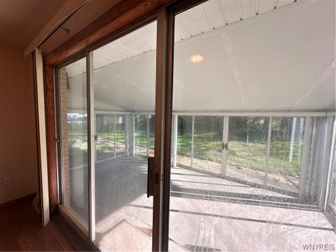 Tiny photo for 37 Brian Lane, West Seneca, NY 14224 (MLS # B1689769)