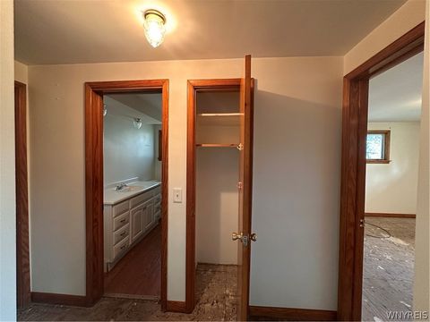 Tiny photo for 37 Brian Lane, West Seneca, NY 14224 (MLS # B1689769)