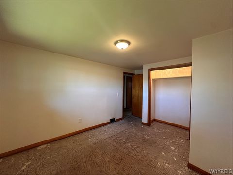 Tiny photo for 37 Brian Lane, West Seneca, NY 14224 (MLS # B1689769)