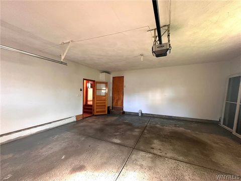 Tiny photo for 37 Brian Lane, West Seneca, NY 14224 (MLS # B1689769)
