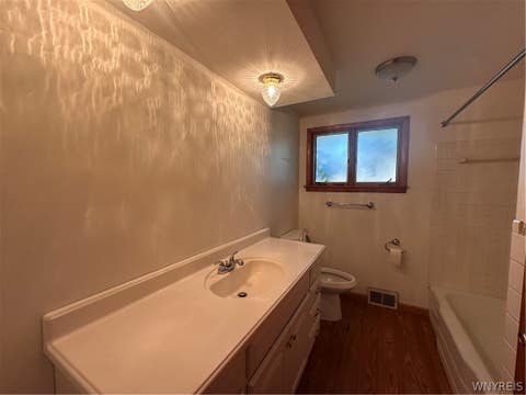 Tiny photo for 37 Brian Lane, West Seneca, NY 14224 (MLS # B1689769)