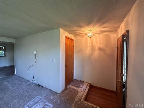 Tiny photo for 37 Brian Lane, West Seneca, NY 14224 (MLS # B1689769)