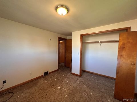 Tiny photo for 37 Brian Lane, West Seneca, NY 14224 (MLS # B1689769)