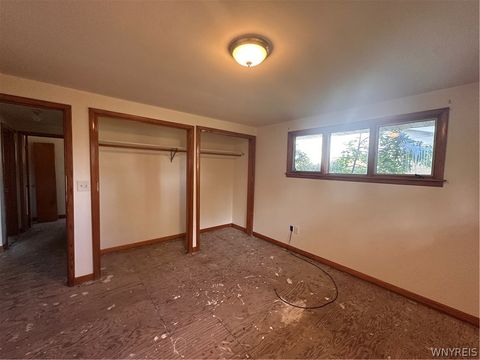 Tiny photo for 37 Brian Lane, West Seneca, NY 14224 (MLS # B1689769)