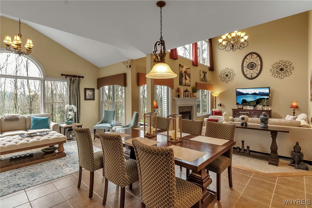 11 Valley Overlook Drive, Lancaster, New York image 20