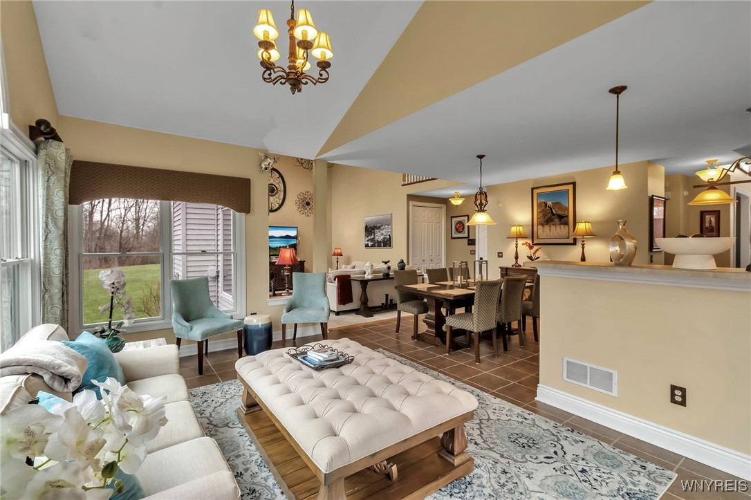 11 Valley Overlook Drive, Lancaster, New York image 23