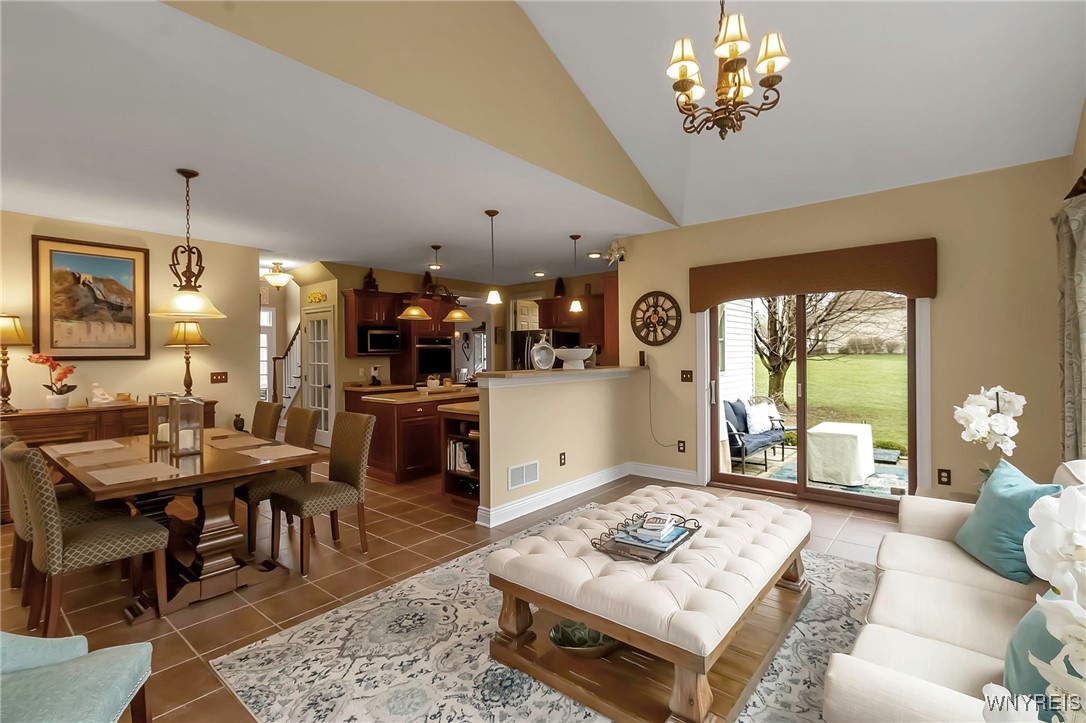 11 Valley Overlook Drive, Lancaster, New York image 24