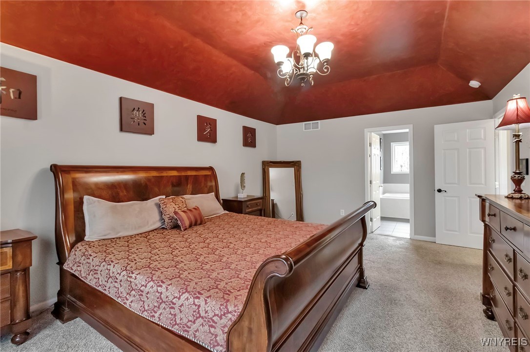 11 Valley Overlook Drive, Lancaster, New York image 31