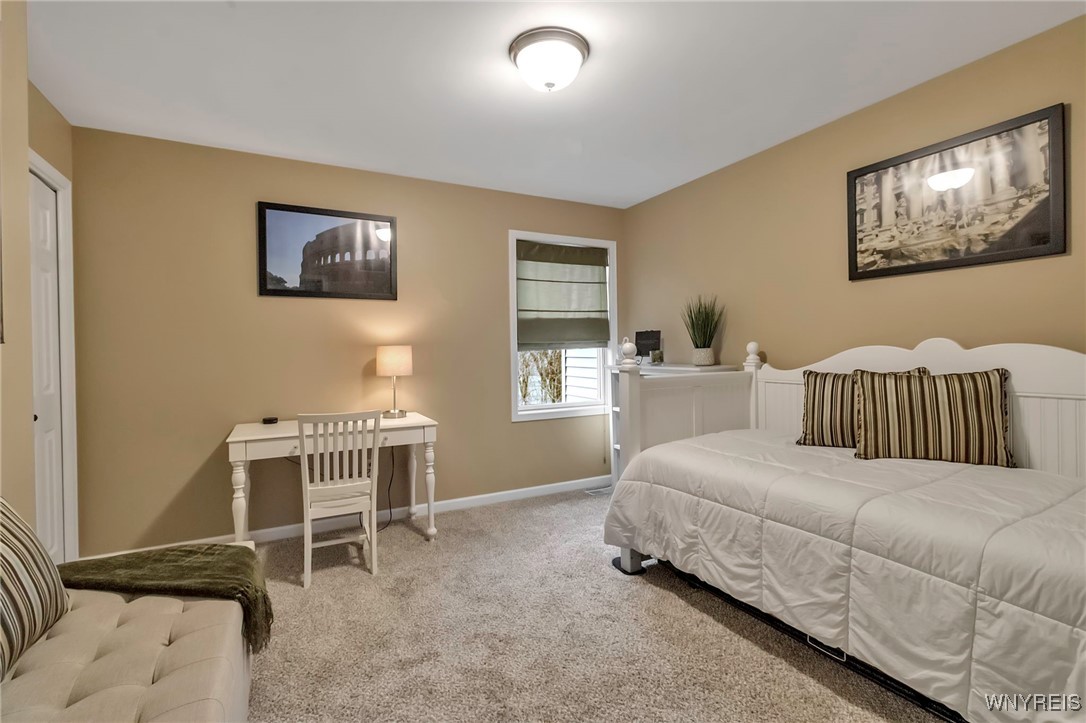 11 Valley Overlook Drive, Lancaster, New York image 36