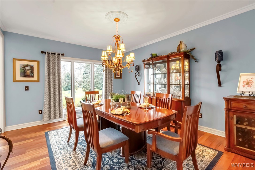 11 Valley Overlook Drive, Lancaster, New York image 9
