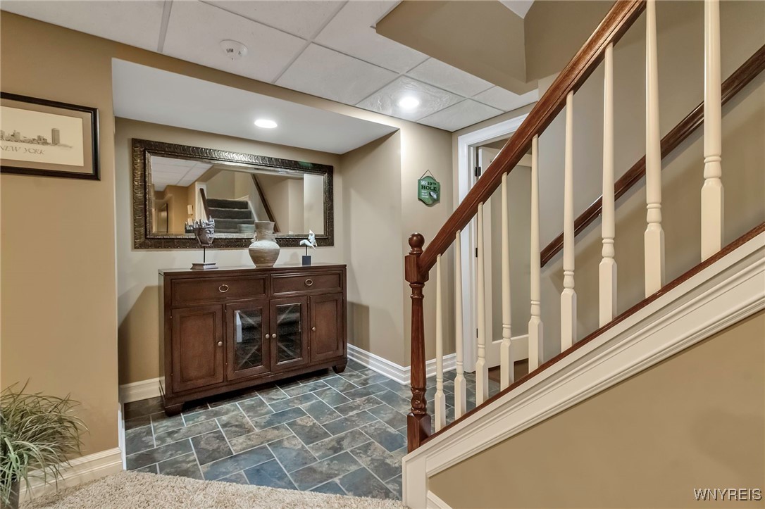 11 Valley Overlook Drive, Lancaster, New York image 42