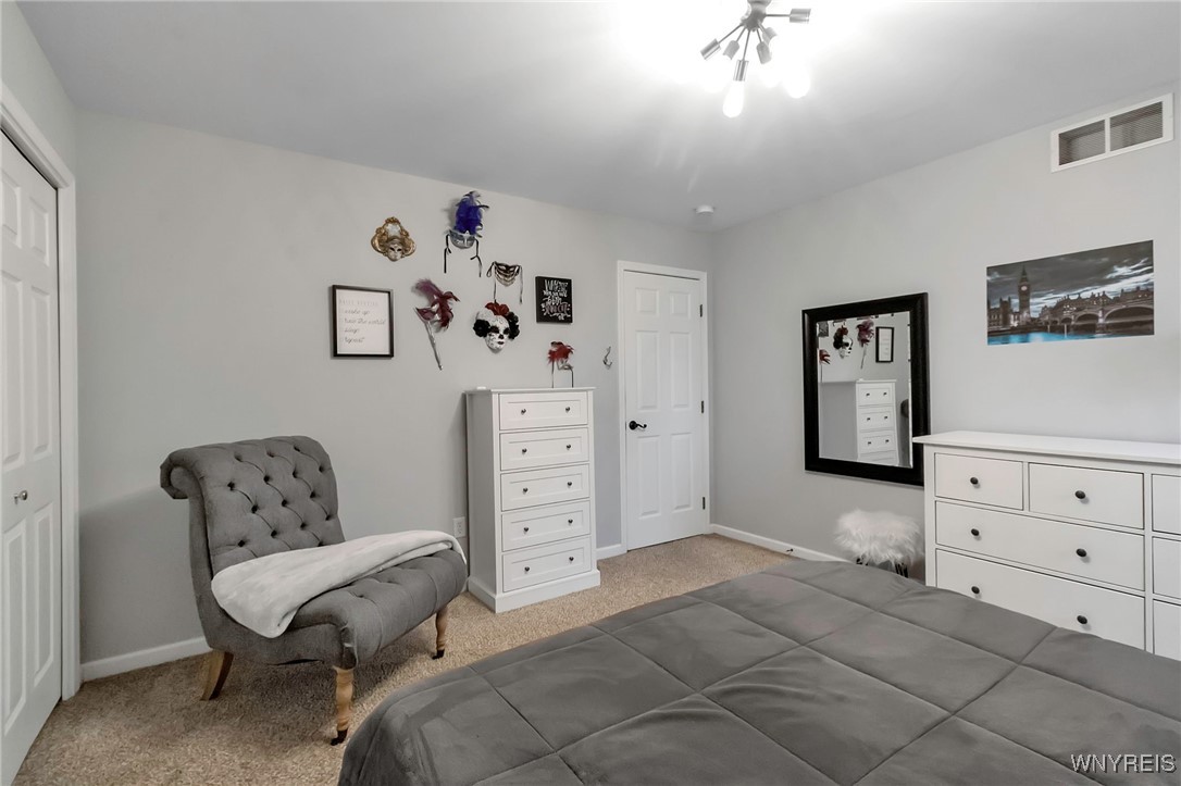 11 Valley Overlook Drive, Lancaster, New York image 41