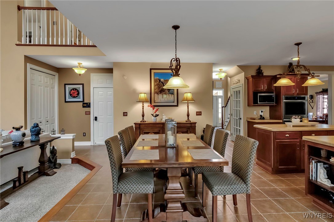 11 Valley Overlook Drive, Lancaster, New York image 25