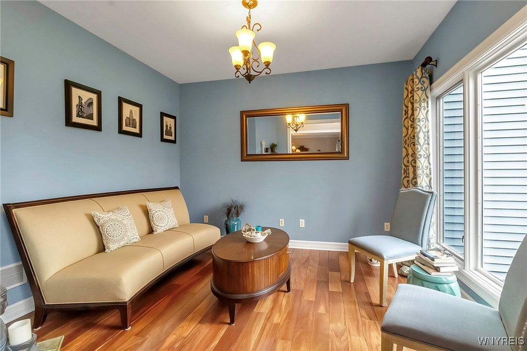 11 Valley Overlook Drive, Lancaster, New York image 10