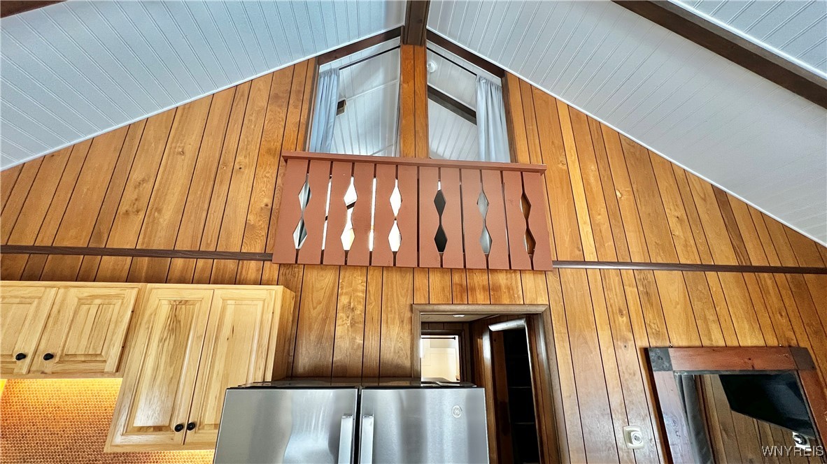 6826 Springs Road, Ellicottville, New York image 41