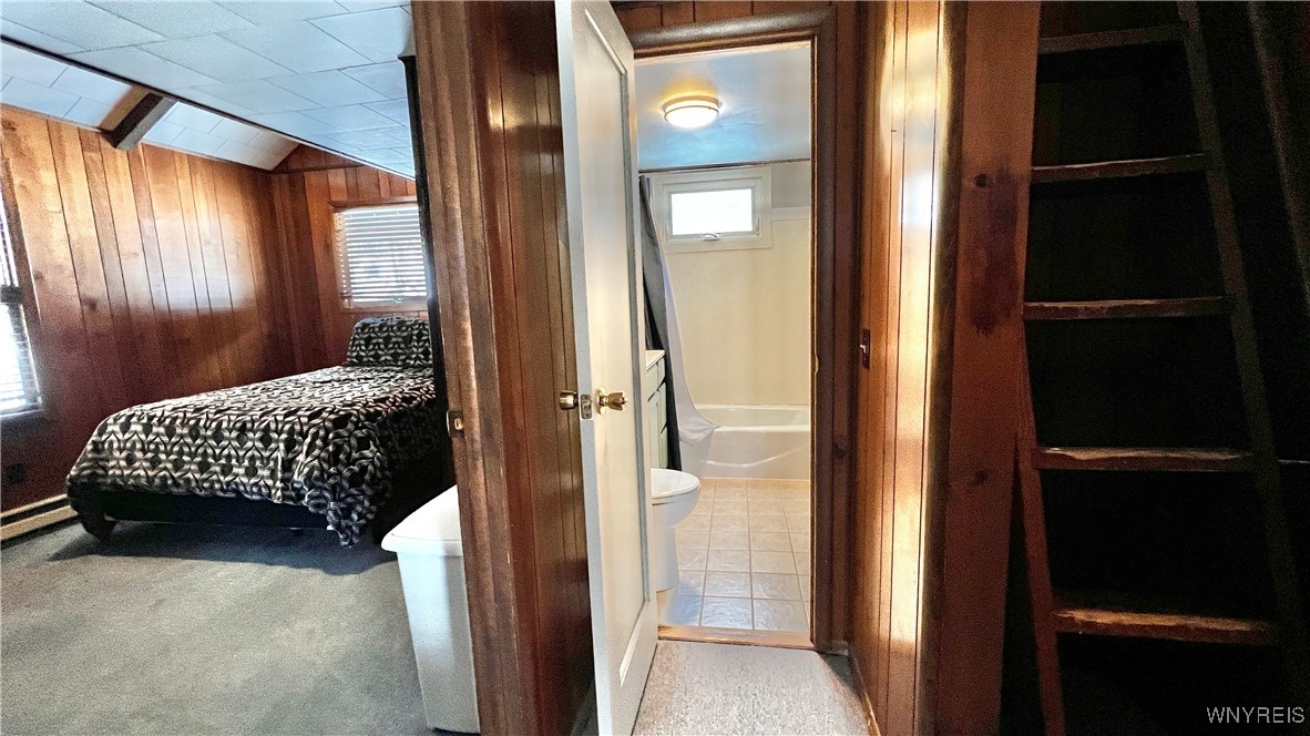 6826 Springs Road, Ellicottville, New York image 29