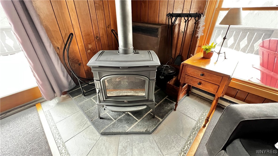 6826 Springs Road, Ellicottville, New York image 26
