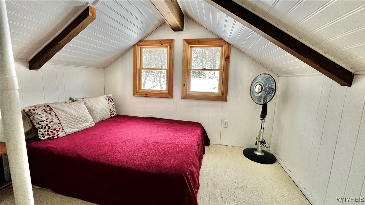 6826 Springs Road, Ellicottville, New York image 39