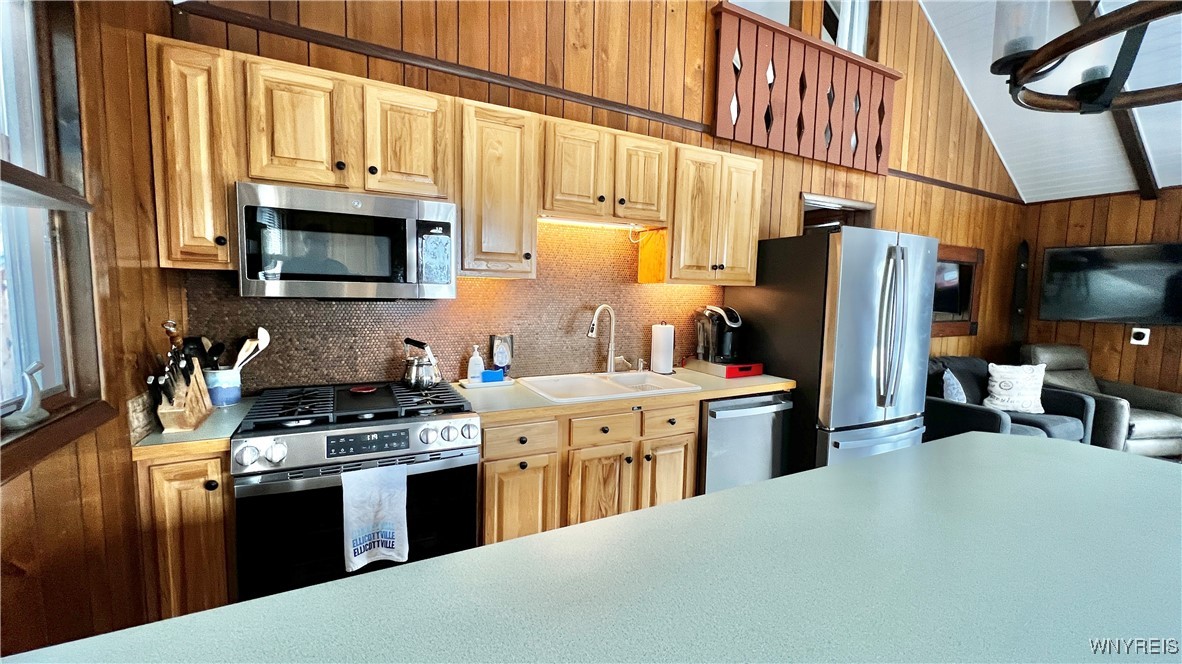 6826 Springs Road, Ellicottville, New York image 22