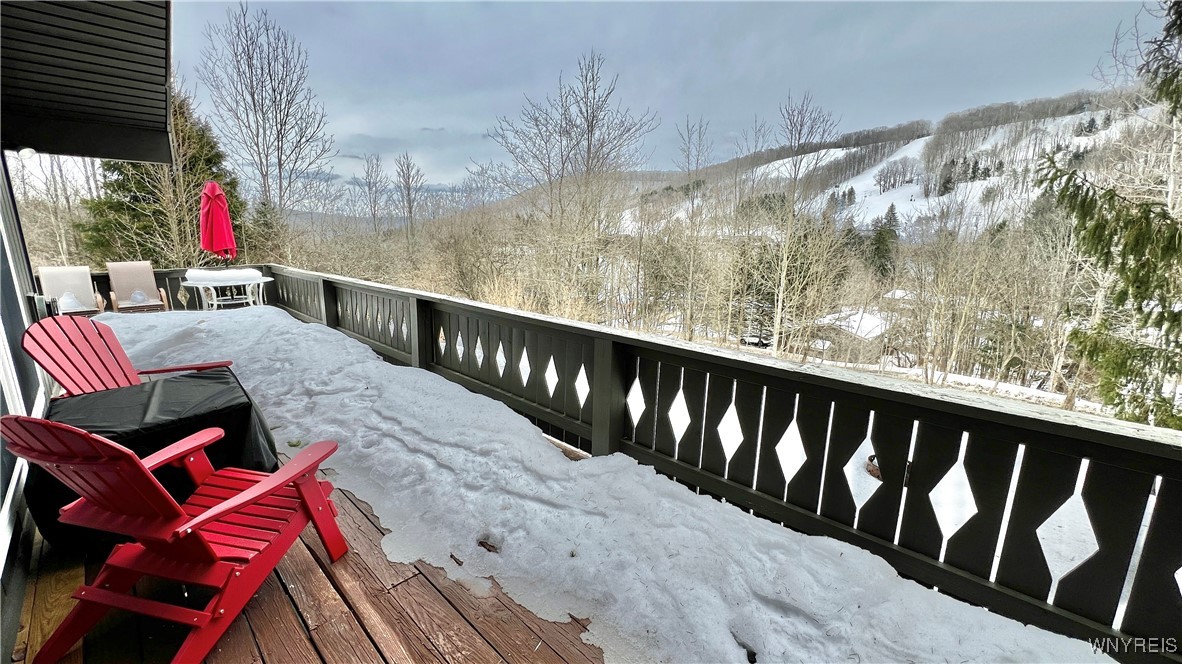 6826 Springs Road, Ellicottville, New York image 20