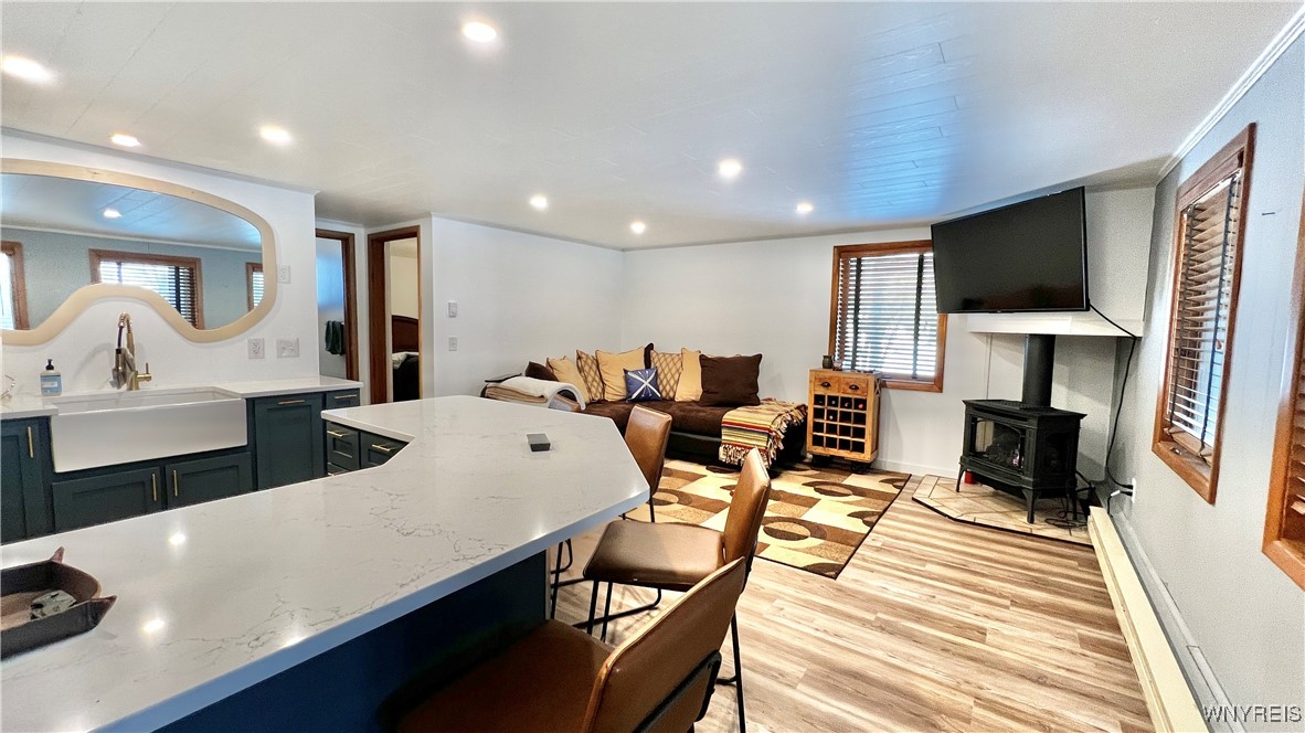 6826 Springs Road, Ellicottville, New York image 5
