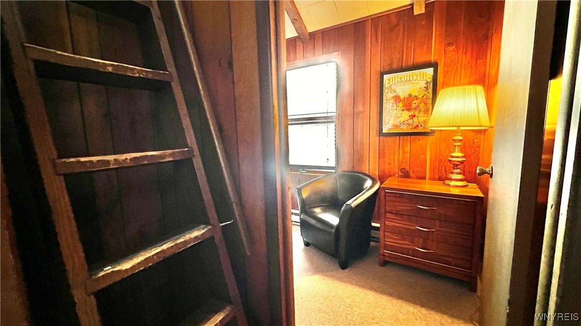 6826 Springs Road, Ellicottville, New York image 34