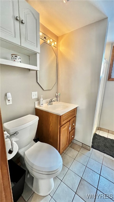 6826 Springs Road, Ellicottville, New York image 14