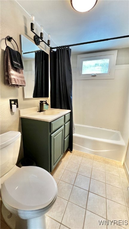6826 Springs Road, Ellicottville, New York image 30
