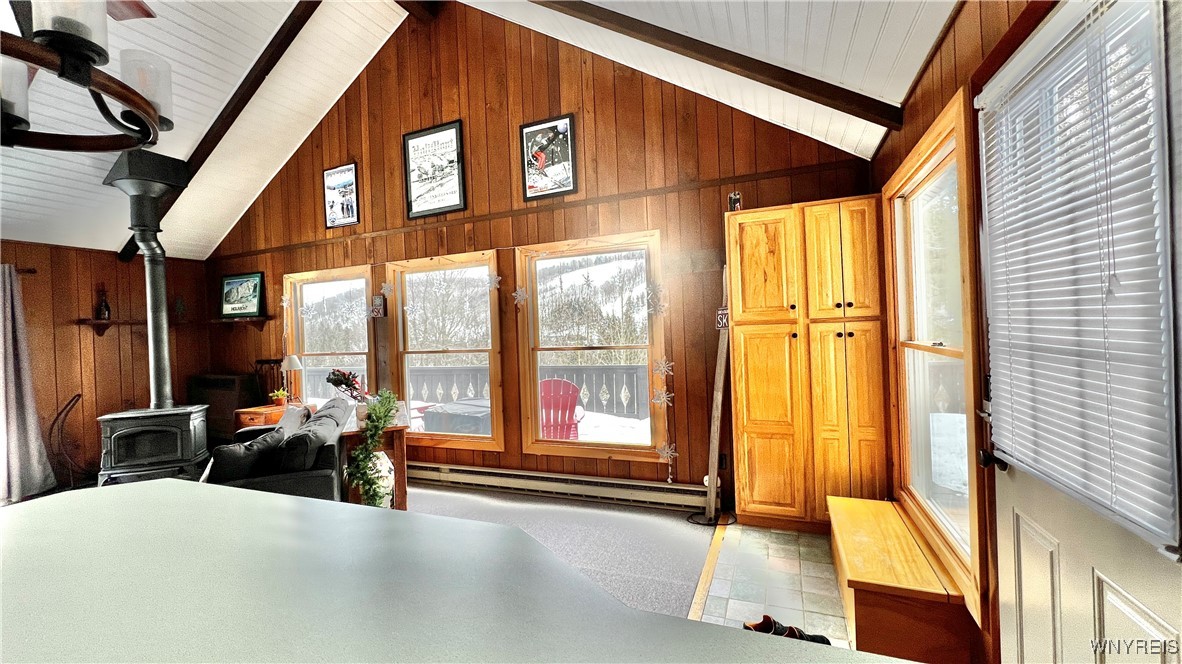 6826 Springs Road, Ellicottville, New York image 24