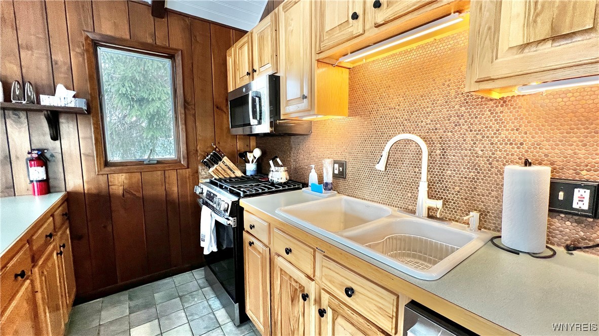 6826 Springs Road, Ellicottville, New York image 23