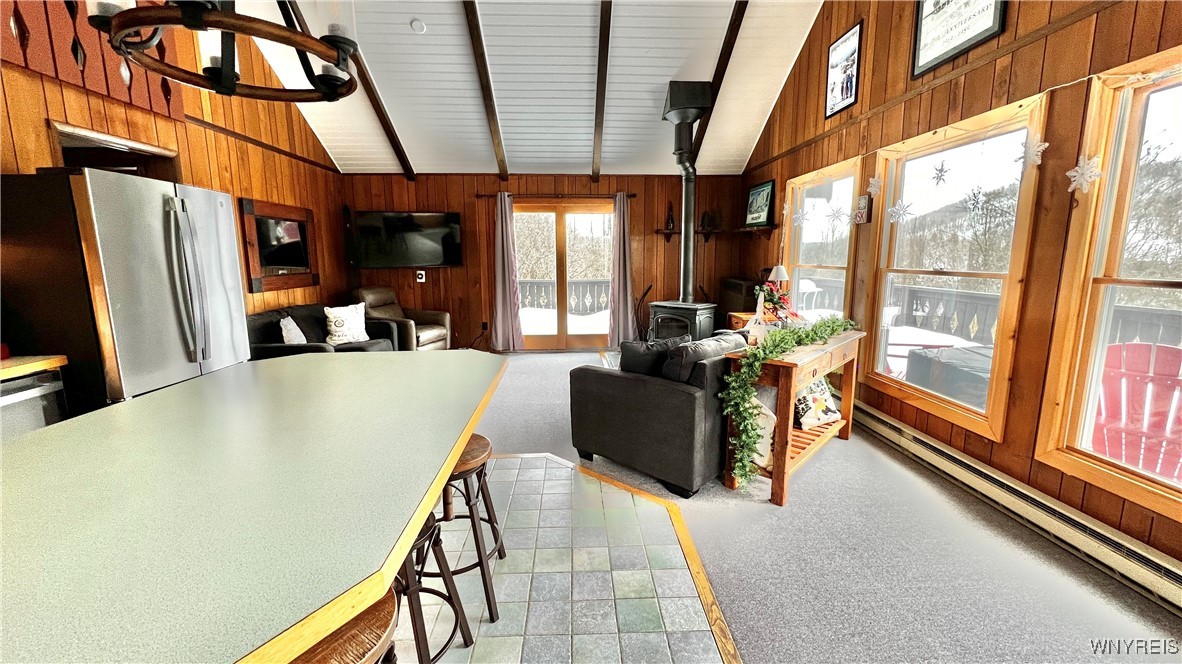 6826 Springs Road, Ellicottville, New York image 21