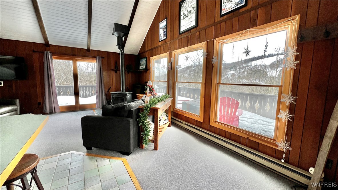 6826 Springs Road, Ellicottville, New York image 28
