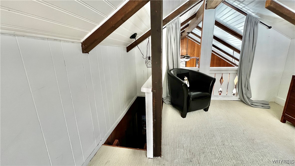 6826 Springs Road, Ellicottville, New York image 37