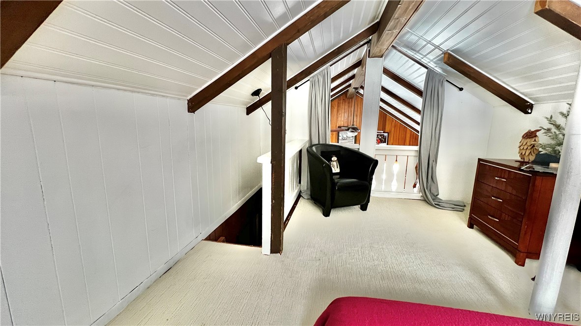 6826 Springs Road, Ellicottville, New York image 38