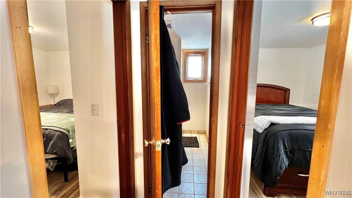 6826 Springs Road, Ellicottville, New York image 12