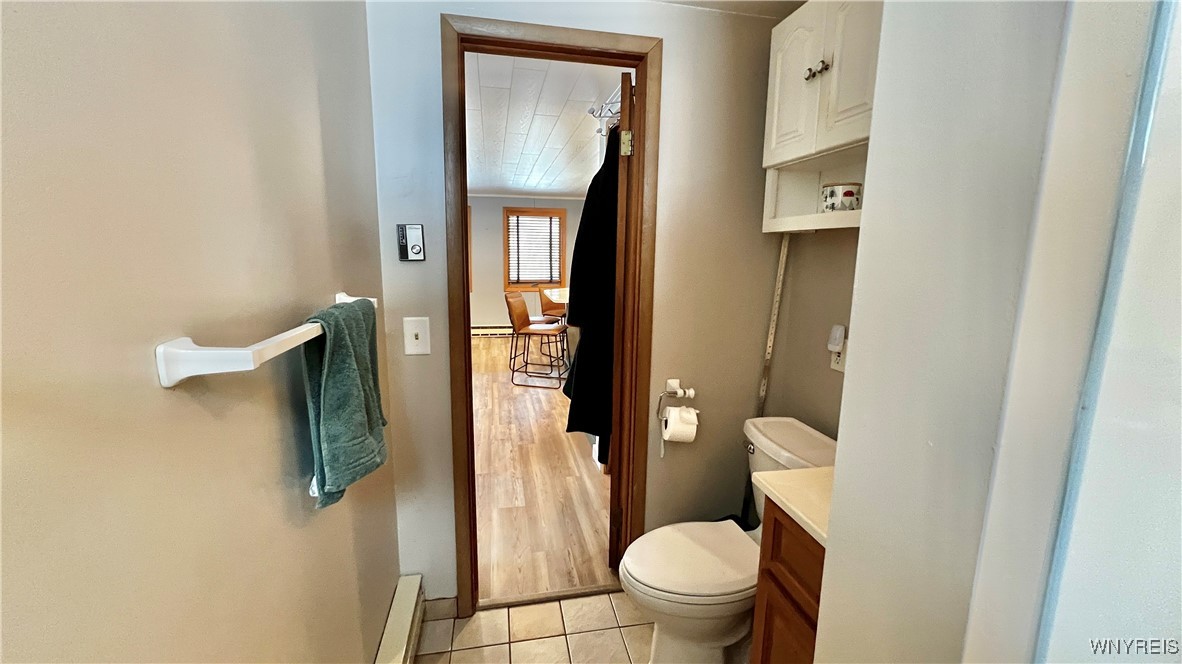 6826 Springs Road, Ellicottville, New York image 16