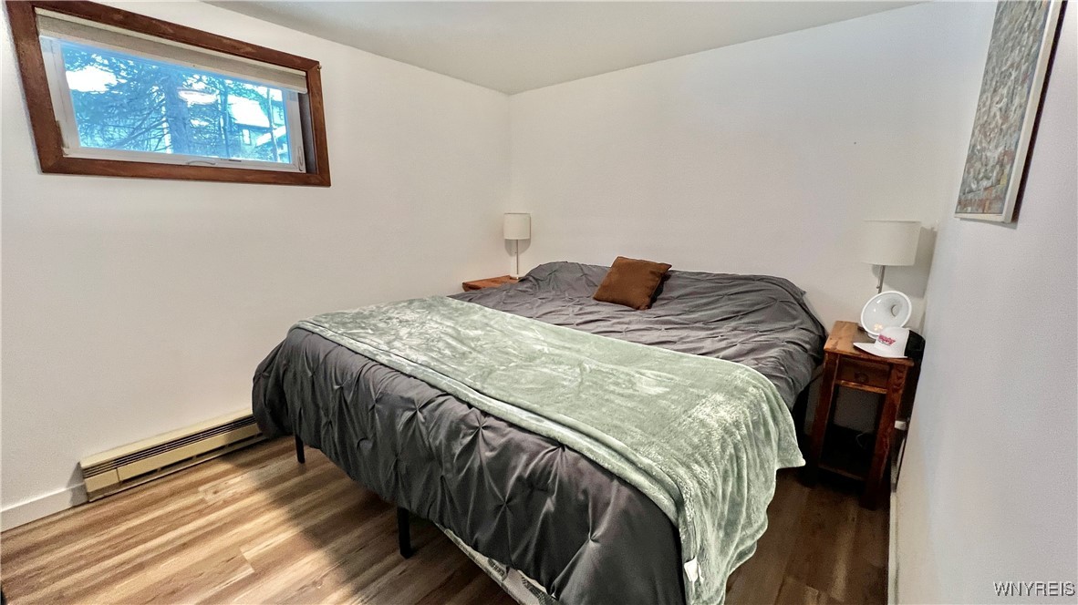 6826 Springs Road, Ellicottville, New York image 17