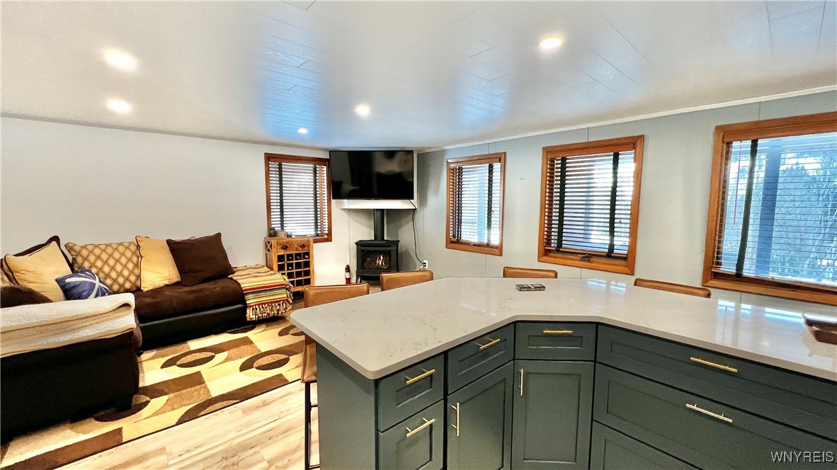 6826 Springs Road, Ellicottville, New York image 11