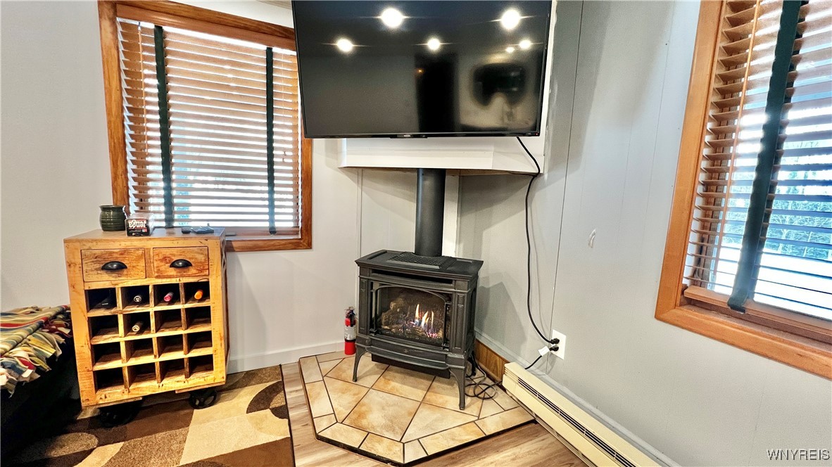 6826 Springs Road, Ellicottville, New York image 8