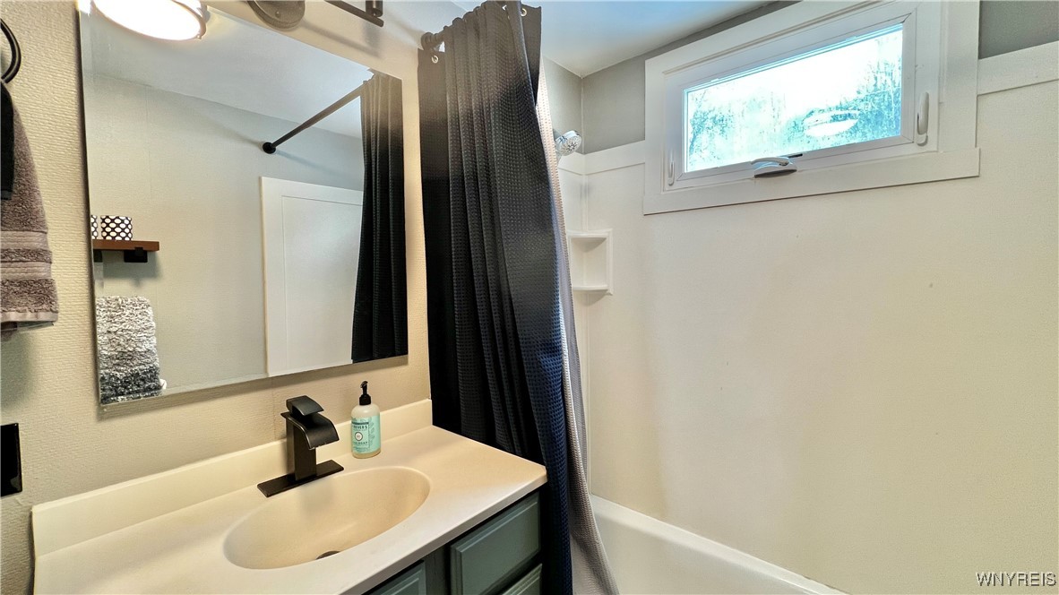 6826 Springs Road, Ellicottville, New York image 31