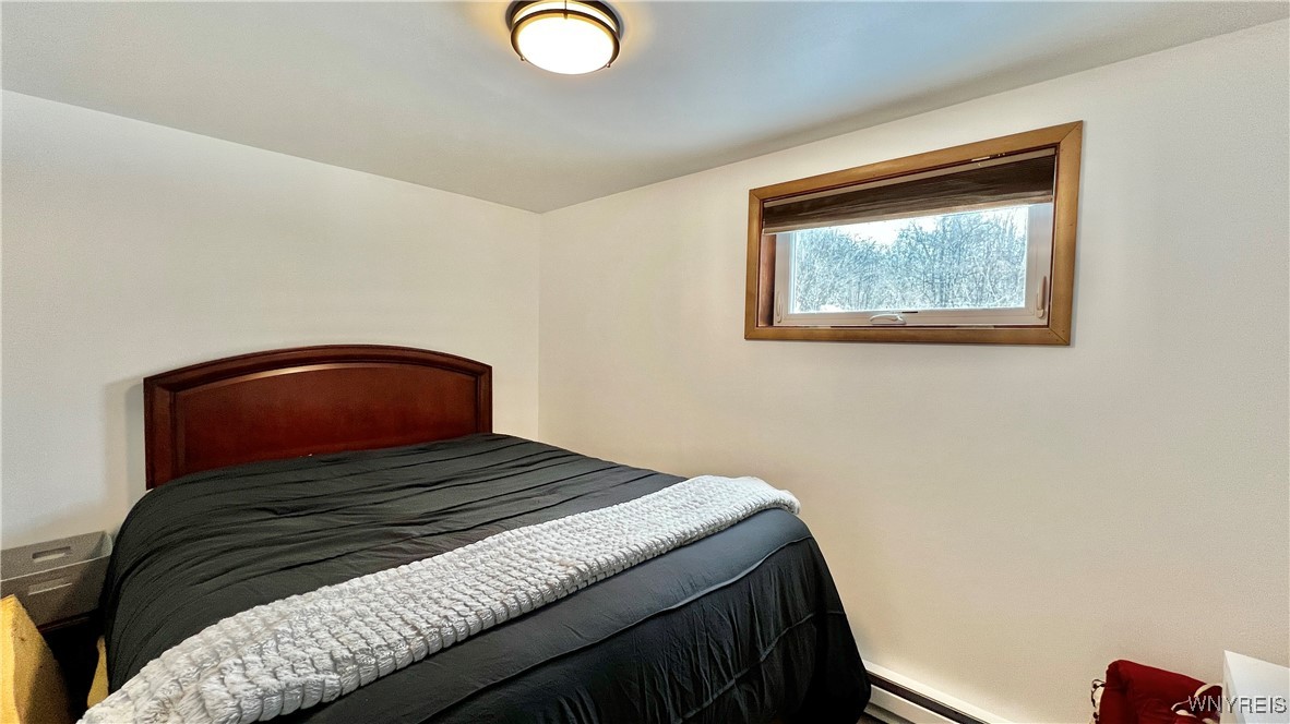 6826 Springs Road, Ellicottville, New York image 13