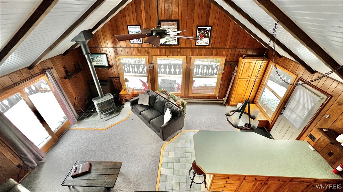 6826 Springs Road, Ellicottville, New York image 40